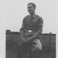 2nd Lt James W. Warren 1945.jpg