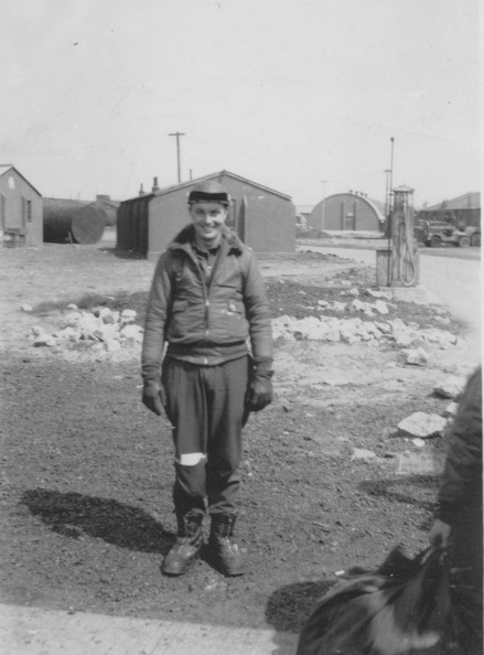 First Lieutenant Joseph J. Corcoran, 546th BS May 1944.jpg