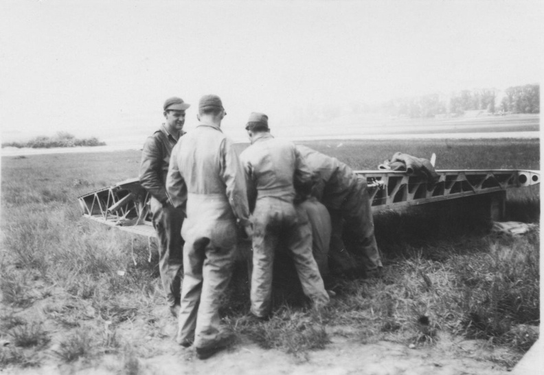 Wing_Panel_Repair_1944.jpg