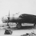 Wing Repair on the Challenger 1944.jpg