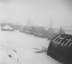 Grafton Underwood in winter.jpg