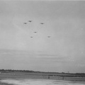 Back from a mission 1944.jpg