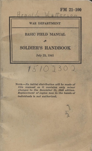 Soldiers_Handbook.jpg