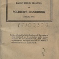 Soldiers Handbook.jpg