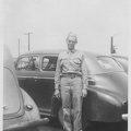 Arnold at Camp Benj Harrison 1942.jpg