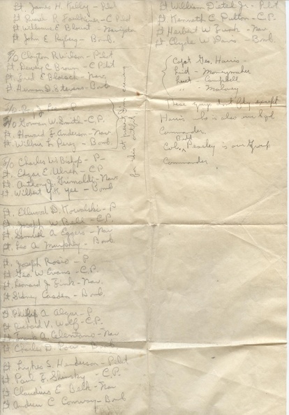 Arnold's crew listing 1943.jpg