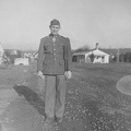 At Wendover Field 1943.jpg