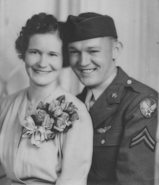 Wedding_Day_April_1943.jpg
