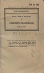 Soldiers Handbook.jpg