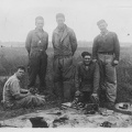 Watterson's ground crew 1944.jpg