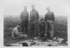 Watterson's ground crew 1944.jpg
