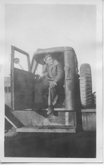 John Stachon Youngstown, OH Gas truck driver.jpg