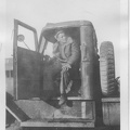 John Stachon Youngstown, OH Gas truck driver.jpg