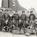 42-37816 With 1944-01-29 Lead Crew (very high resolution - full-resolutions image only)