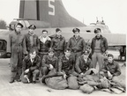 42-37816 With 1944-01-29 Lead Crew (very high resolution - full-resolutions image only)
