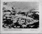 USAAF_Photo_226-12.jpg
