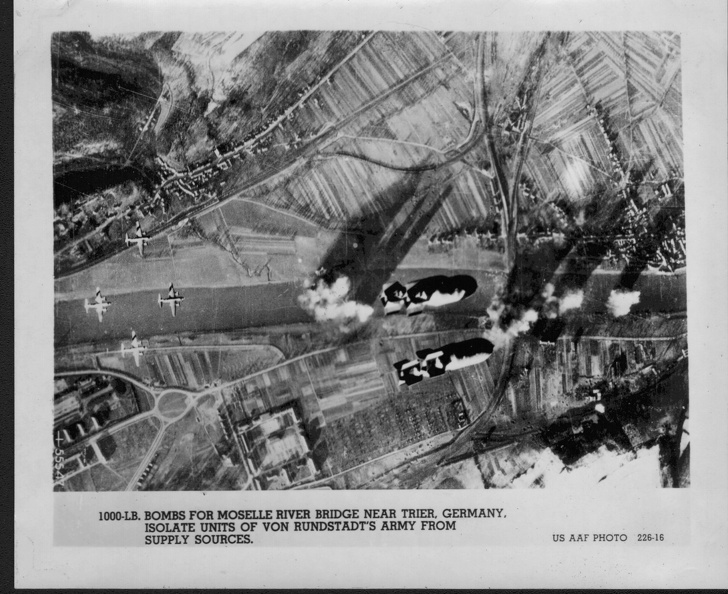 USAAF_Photo_226-16.jpg
