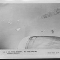 USAAF_Photo_226-17.jpg
