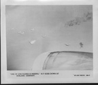 USAAF_Photo_226-17.jpg