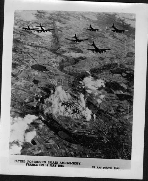 USAAF_Photo_226_3.jpg