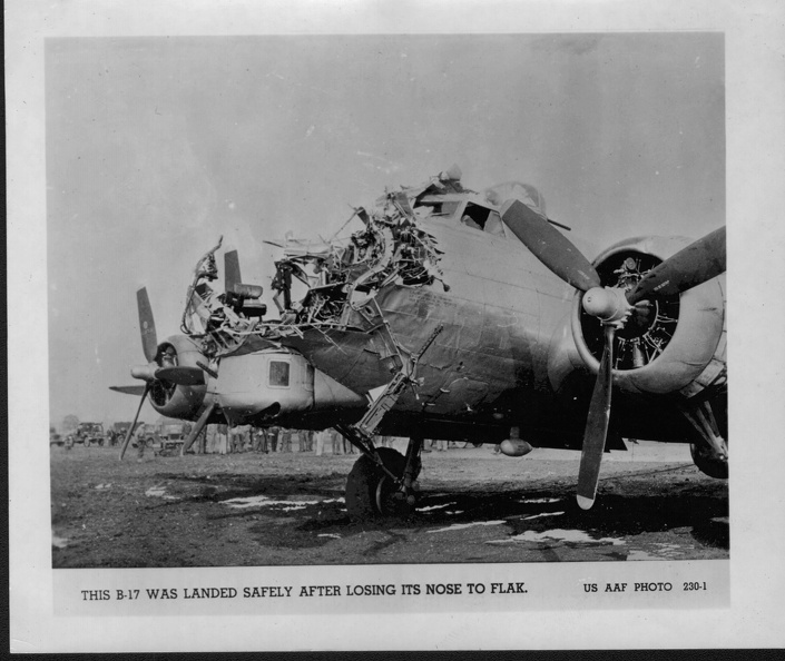 USAAF_Photo_230_1.jpg