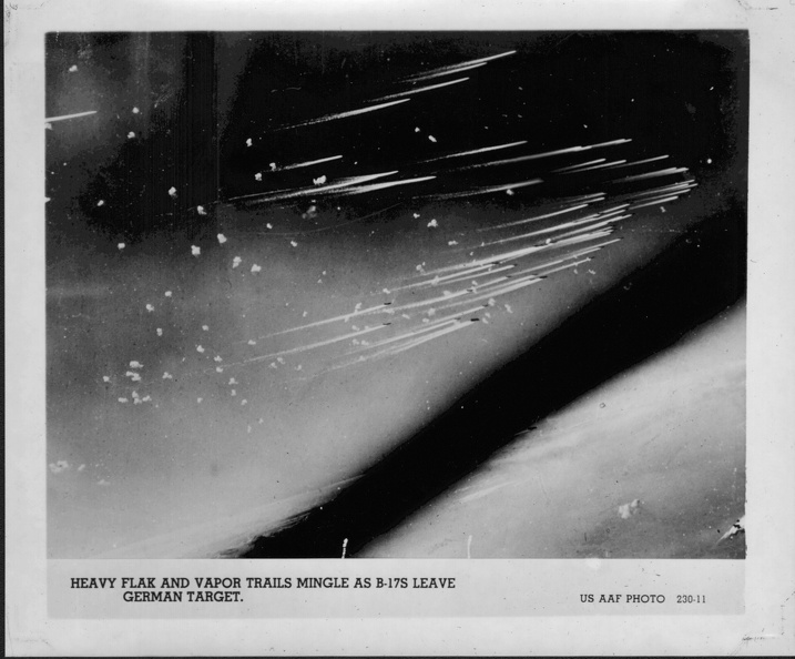 USAAF_Photo_230_11.jpg