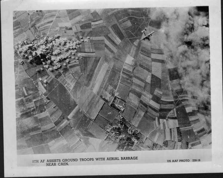 USAAF_Photo_230_16.jpg