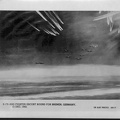 USAAF_Photo_230-17.jpg