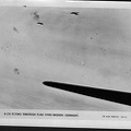USAAF_Photo_230-18-.jpg