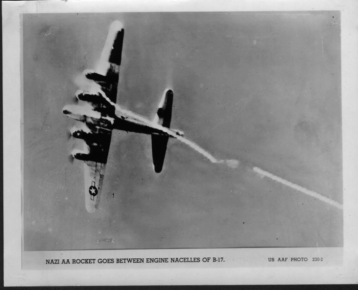 USAAF_Photo_230_2.jpg