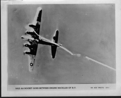 USAAF_Photo_230-2.jpg