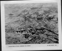 USAAF_Photo_230-4.jpg