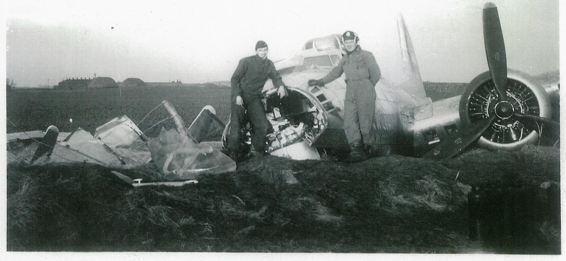 B17_G_of_the_546.jpg