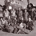 Meland Crew, 19 June 1944