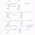 Page_02a.jpg