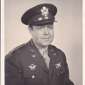 Captain William E. Dolan