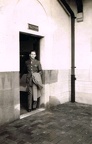 TSgt Frank Priesnitz
1 January 1943