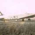 B-17G 44-8216 JD*Y (name not known)
