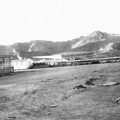 Wendover Field, Utah