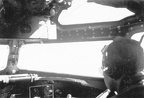 En Route: Wendover to Great Falls AB, 1942-12-21