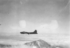 En Route: Great Falls AB to Wendover, 1943-01-01 (approx)