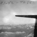 En Route: Denver to Boise, 1942-06-02