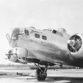 B-17G "HELENA"