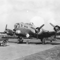 B-17G BK*P