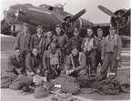 41st CBW High group lead 20 May 1944
