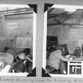 281 Lacey Mission Briefing