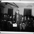 282 Lacey Mission Briefing