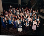 Group Picture  1986