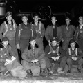 15 March 1945Bean, McKay