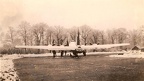 B-17F 42-3440 SU*B/P, "BROADWAY ROSE"